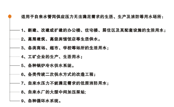 无负压给水设备4.jpg